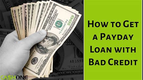 Qxl payday loans  Finder score